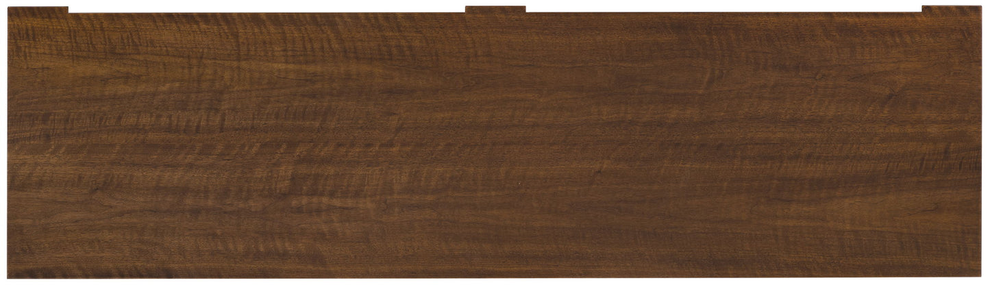 Archives - Dresser
