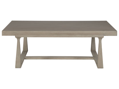 Cohesion Program - Grantland Rectangular Cocktail Table