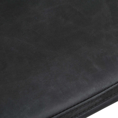 Ascend - Counter Stool
