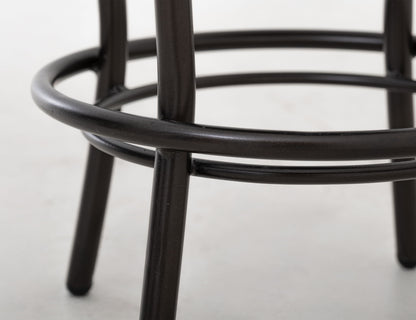 Altea - Upholstered Barstool