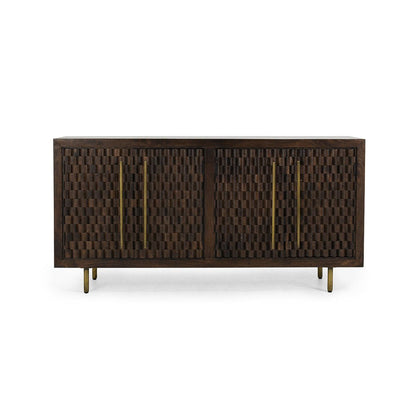 Norwood - Cabinet