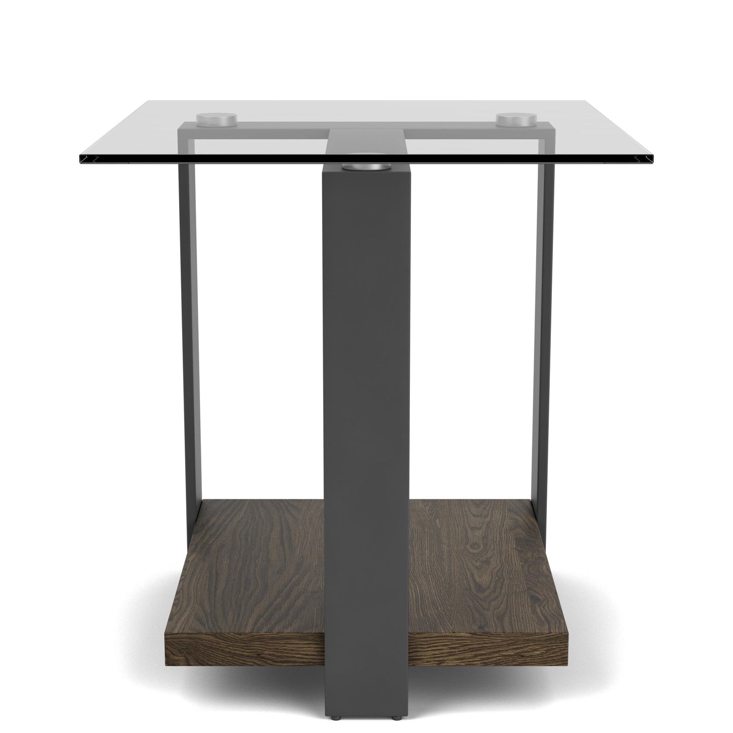 Cortland - Table