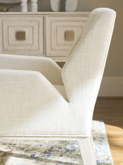 Copacabana - Estrella Upholstered Chair
