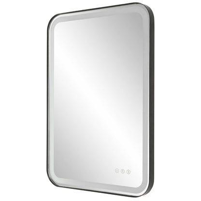Crofton - Vanity Mirror