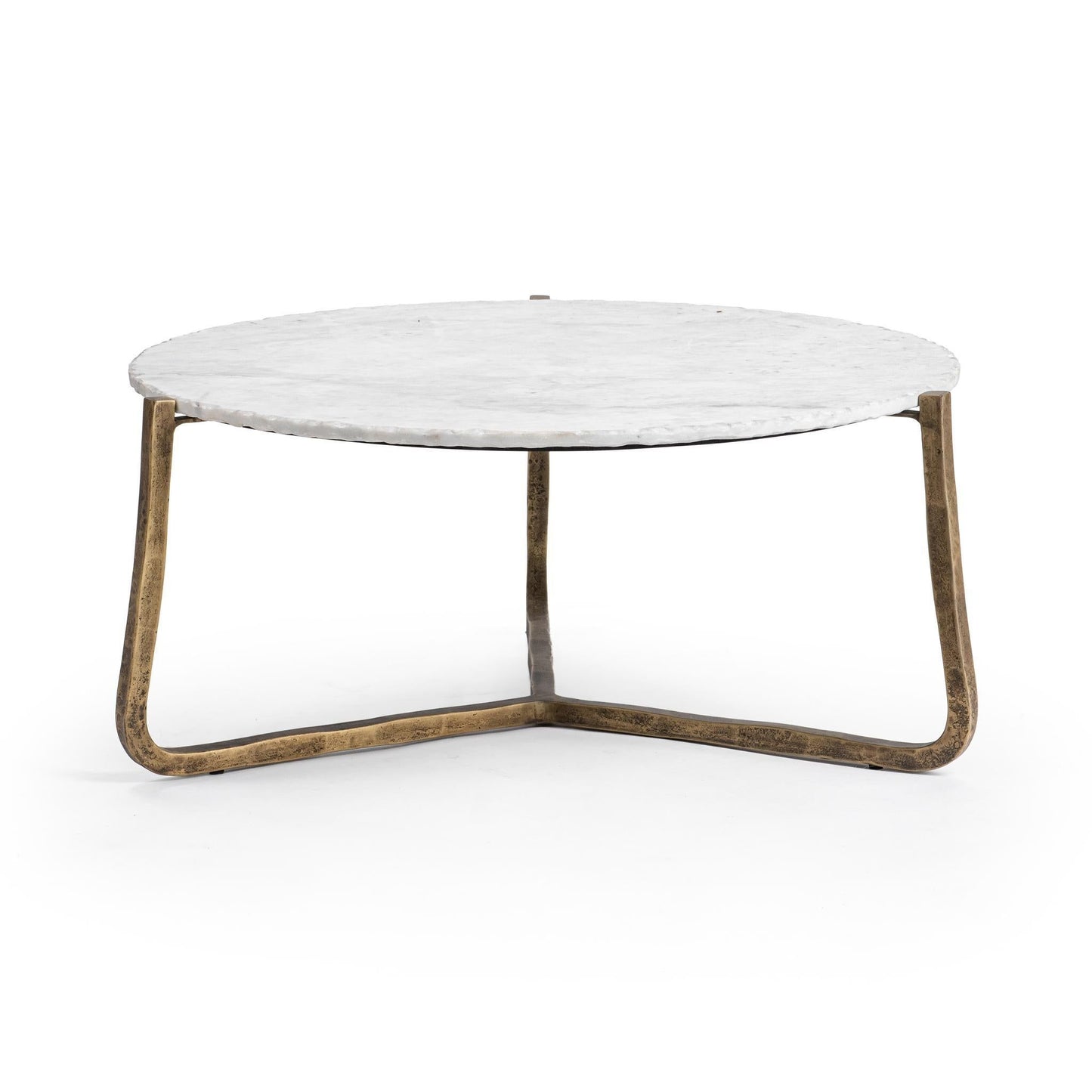 Emilia - Round Table