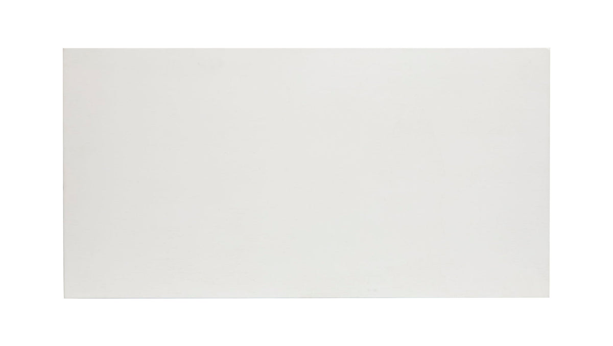 Juniper Hill - Drawer Chest - Whisper White