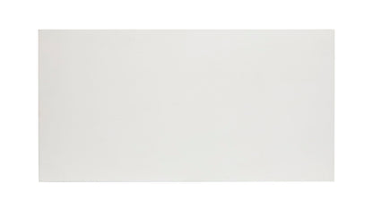 Juniper Hill - Drawer Chest - Whisper White