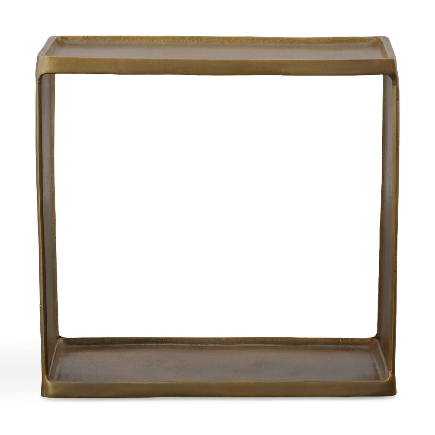 Derwent - Side Table
