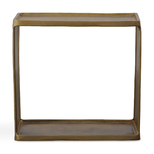 Derwent - Side Table