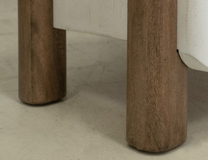 Westmont -  TV Stand/Console