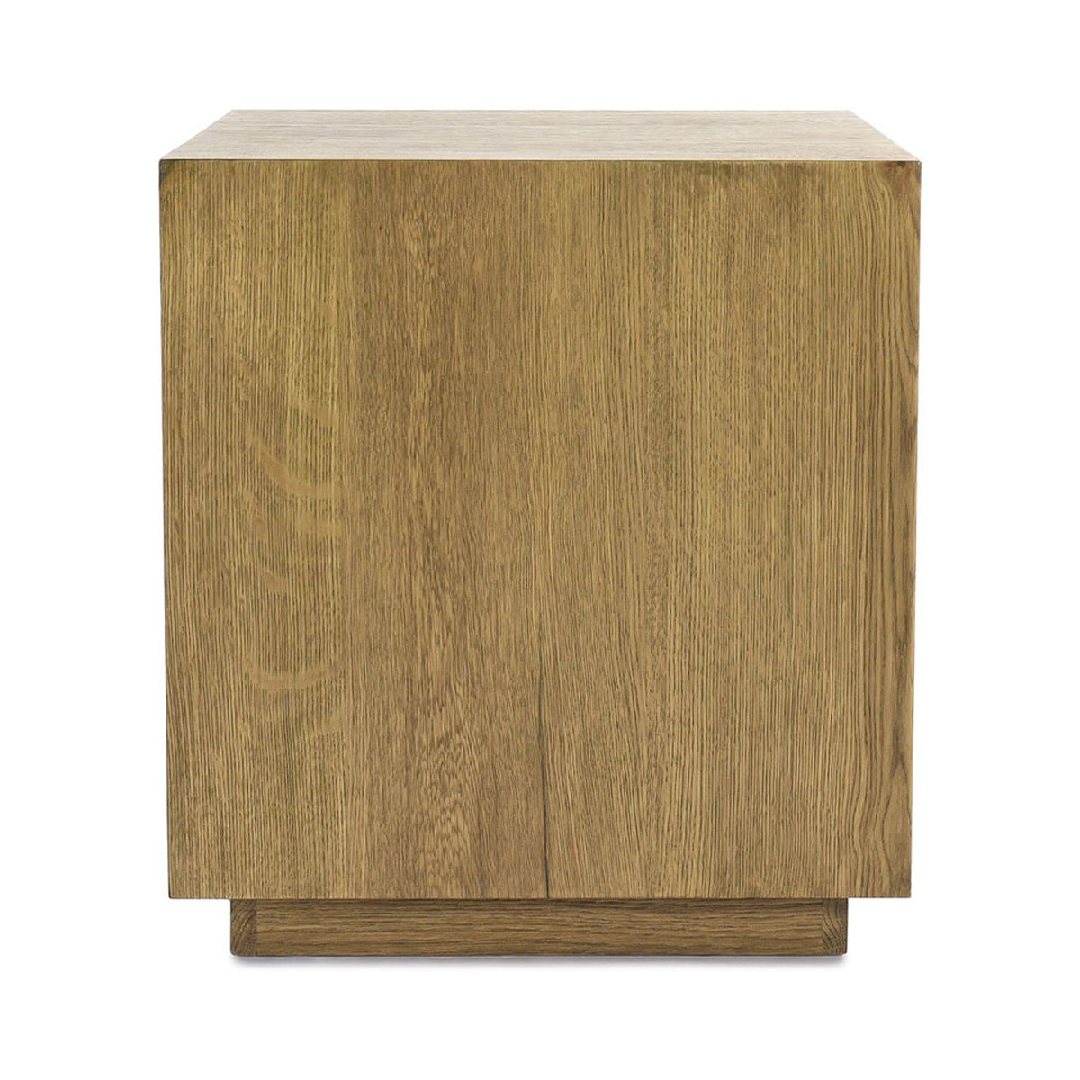 Layne - Square End Table