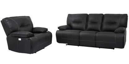 Spartacus - Living Room Set