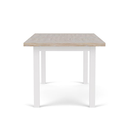 Rosalie - Leg Dining Table