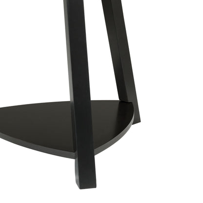 Trinity - Marble Top Table