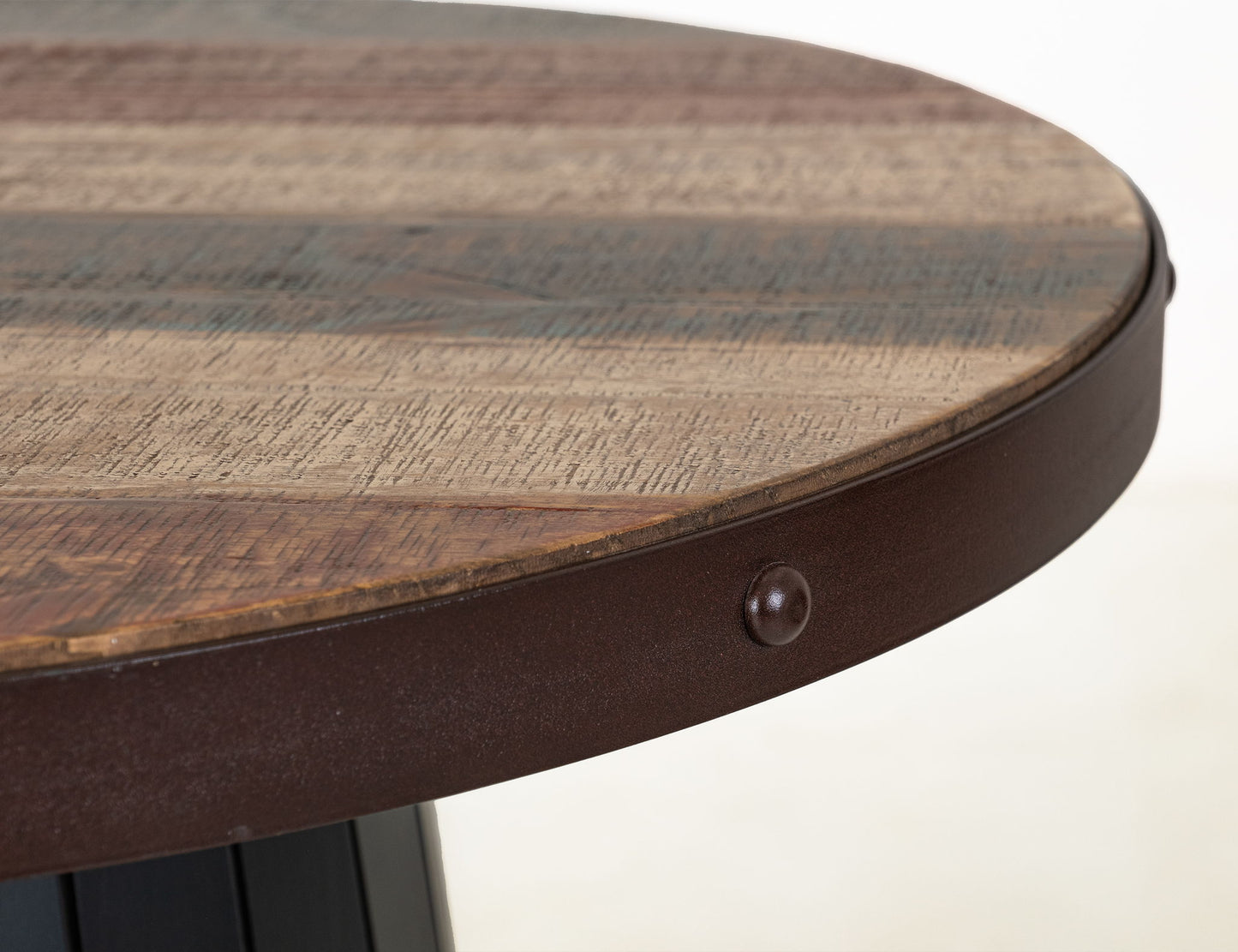 Antique - Bistro Top - Multicolor