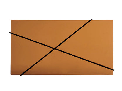 Zavala - Aperture Table