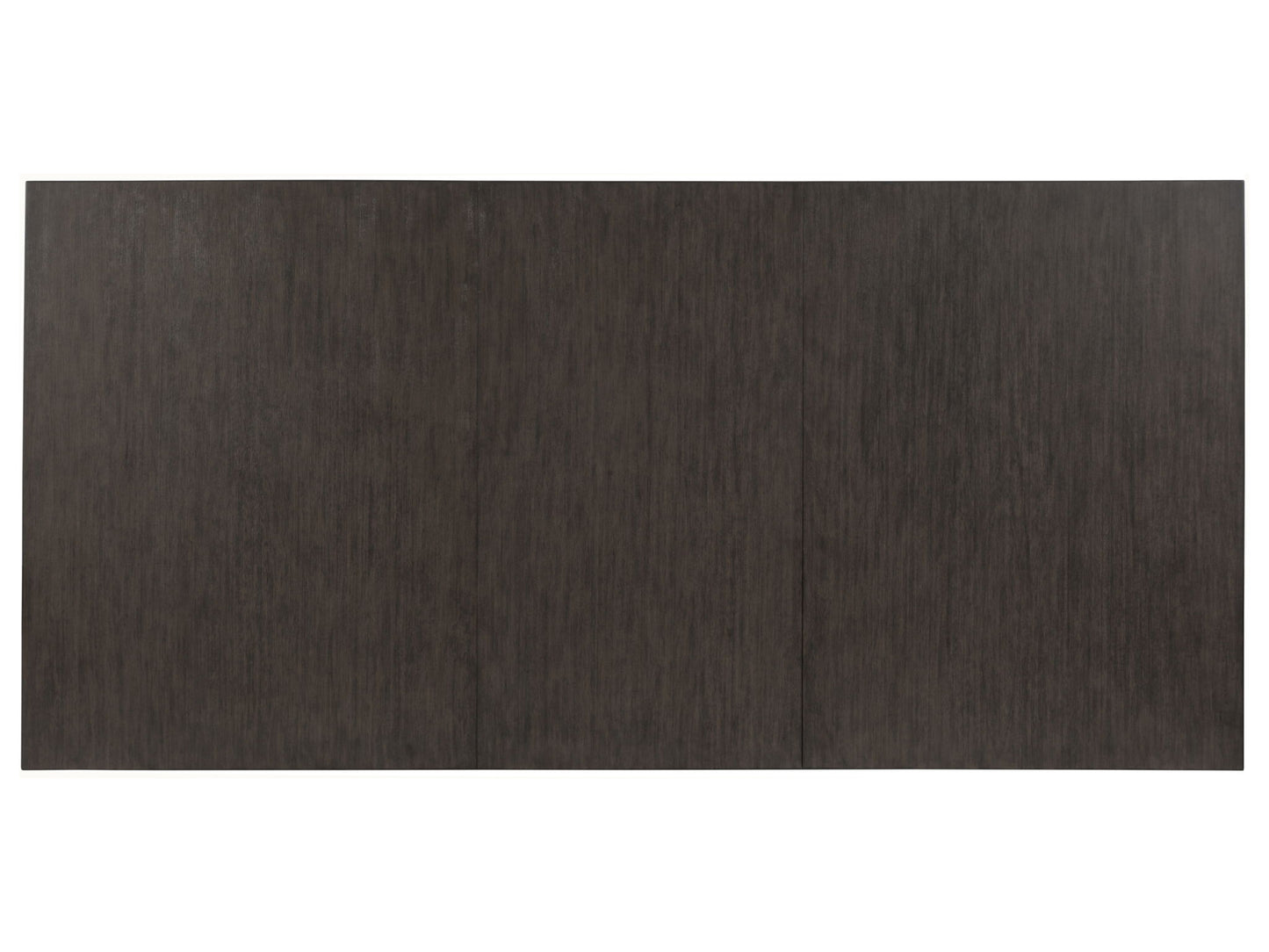 Cohesion Program - Brussels Rectangular Dining Table