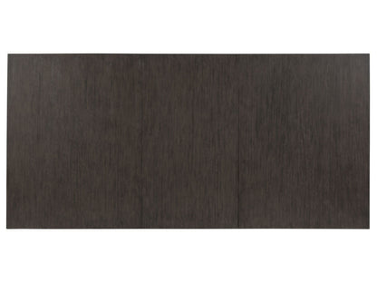 Cohesion Program - Brussels Rectangular Dining Table