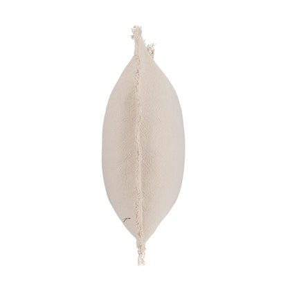 Lauren - SLD Pillow
