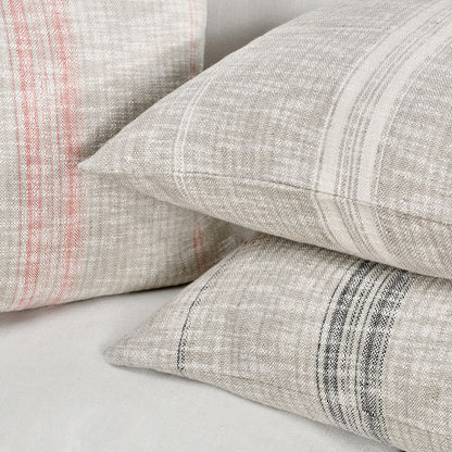 Timeless - Ria Pillow