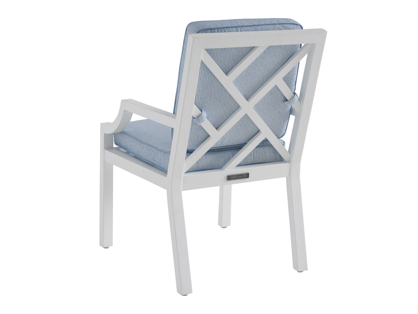 Island Classic - Chair
