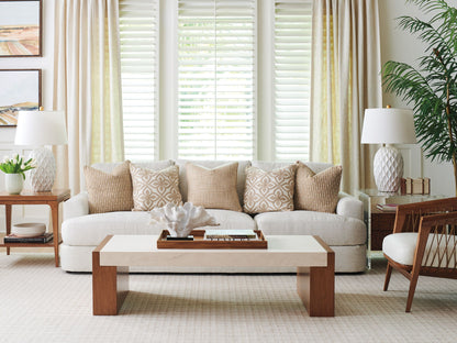 Palm Desert - Eldorado Table