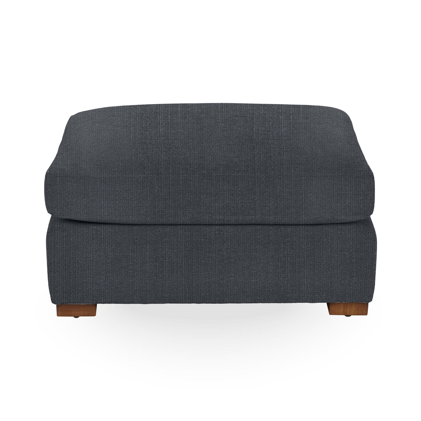 Audrey - Ottoman