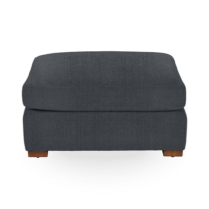 Audrey - Ottoman