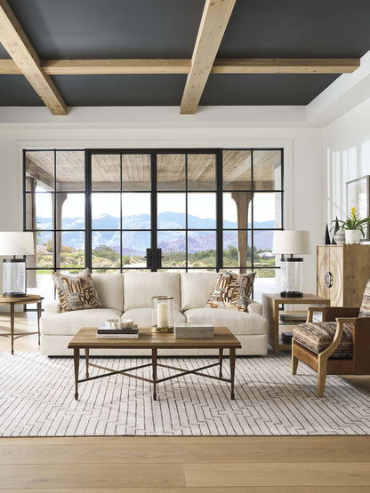 Barnaby - Barnaby Upholstered Chair