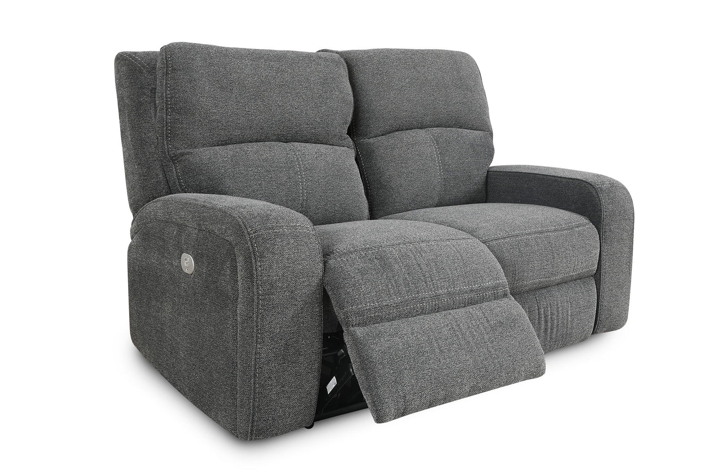 Polaris - Living Room Set
