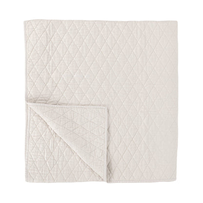 Lana And Vintage Lana - Wool Quilt