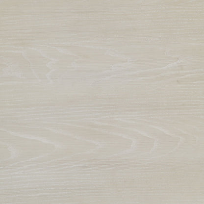 Avalanche - Sofa Table - Antique White