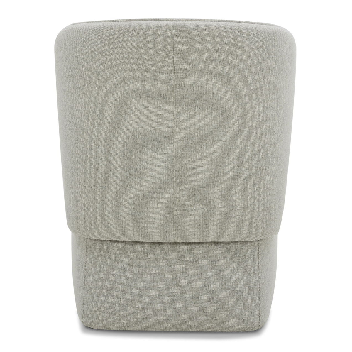 Bongo - Fabric Dining Chair (Set of 2)