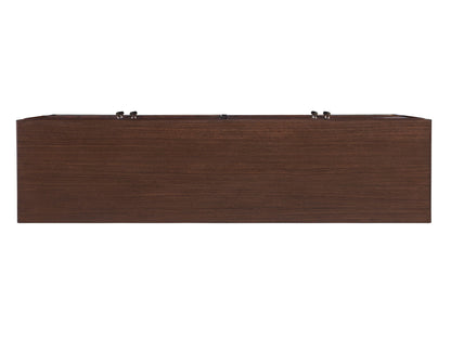 Studio Designs - Cameron Media Console