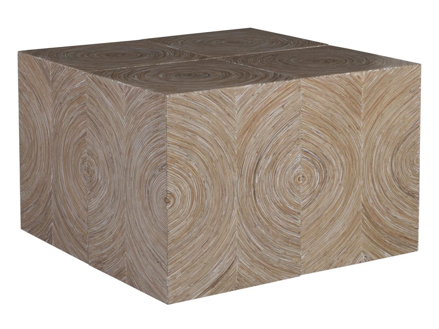 Signature Designs - Bora Bunching Table