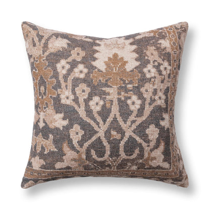 Bungalow - JL Pillow