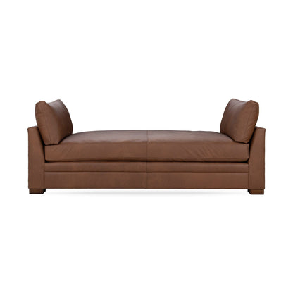 Audrey - Daybed