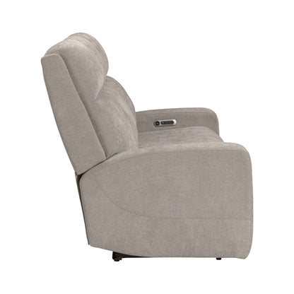 Traxton - Power Zero Gravity Sofa