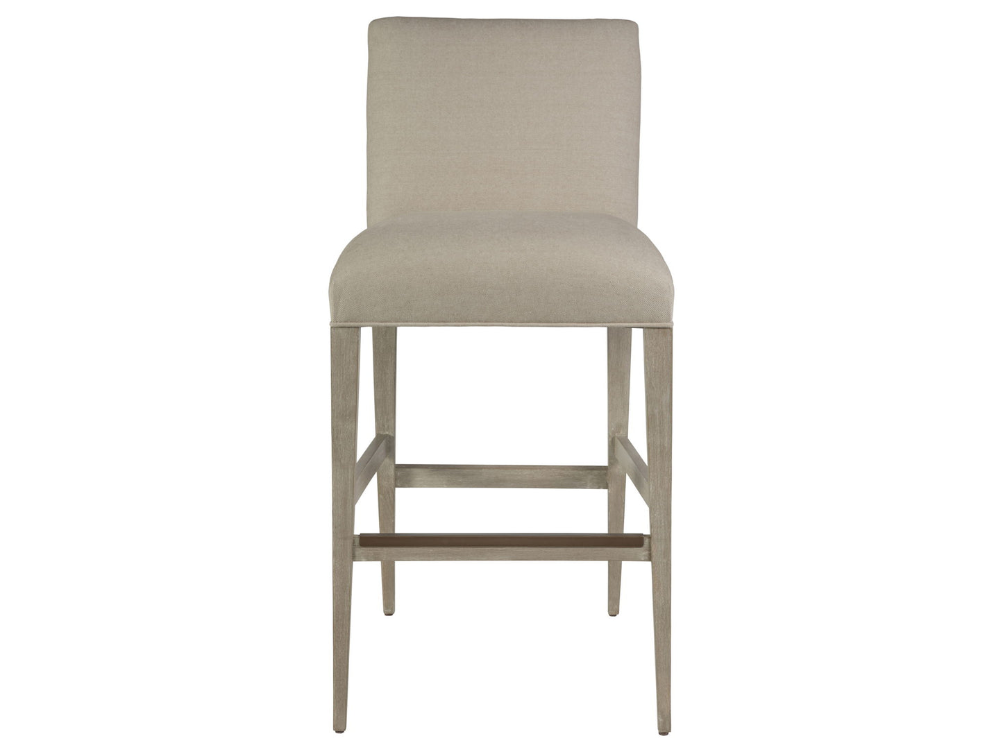 Cohesion Program - Madox Low Back Stool