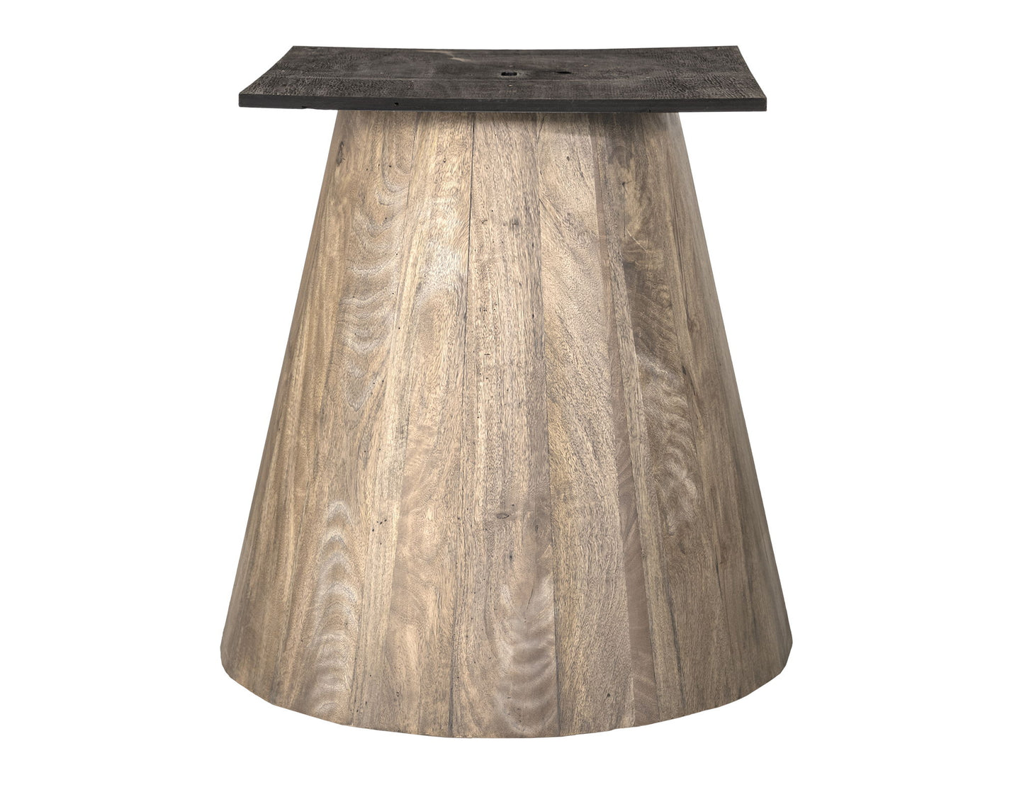 Balam - Round Dining Table