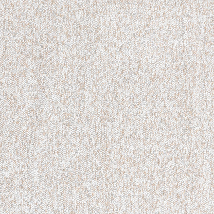 Aruba - Outdoor Sofa - Clouded Cream