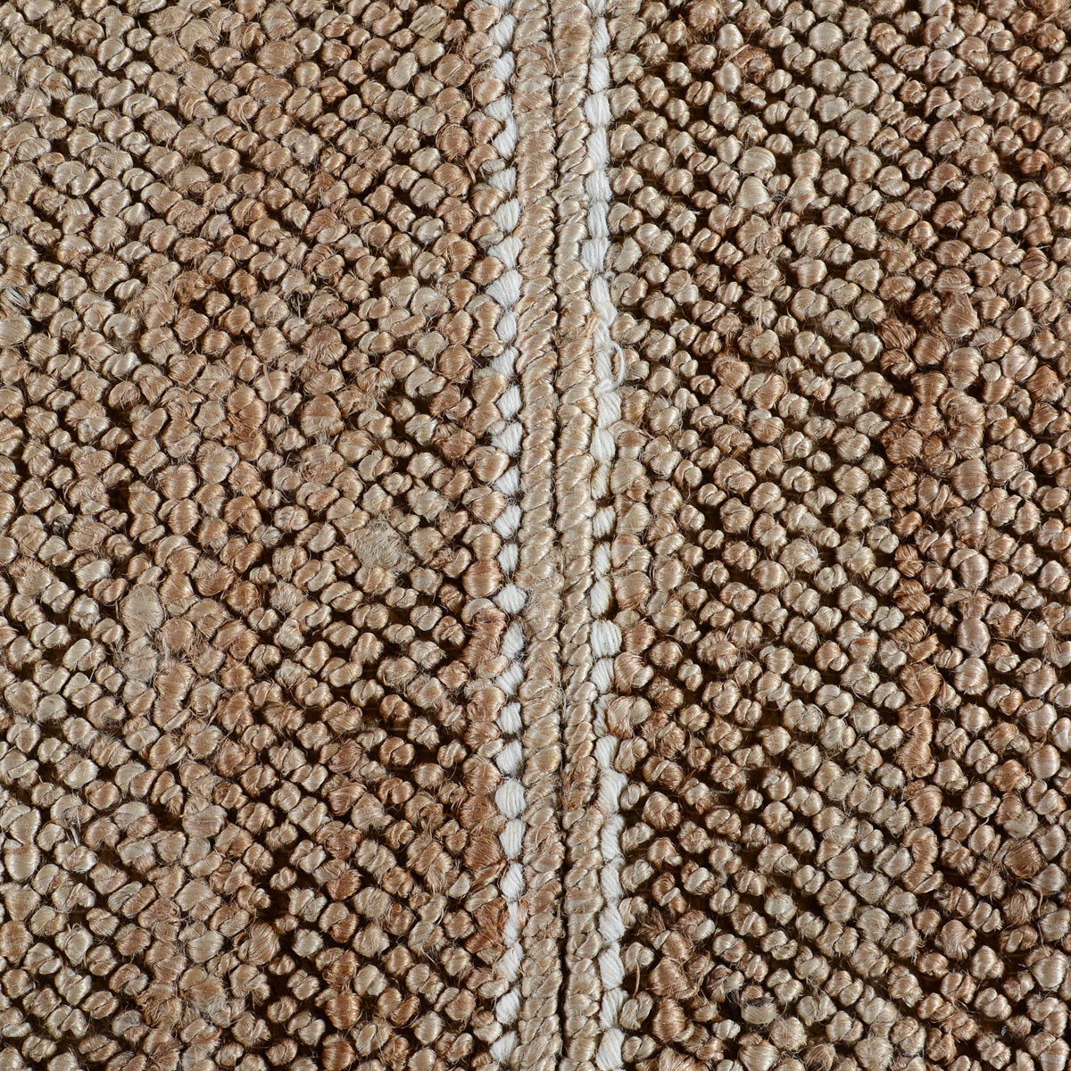 Madrid - Rug