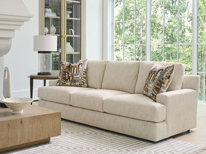 Barclay Butera Upholstery - Millington Sofa