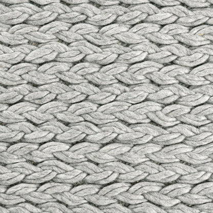 Oxnard - Wool Rug