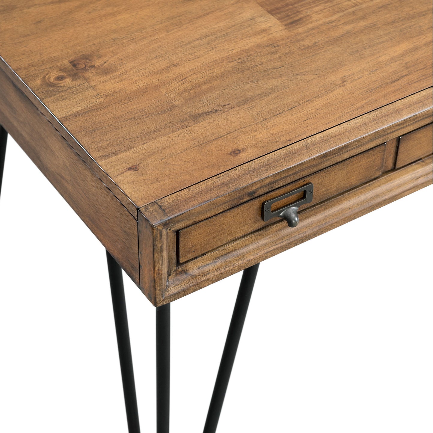 Boone - Table