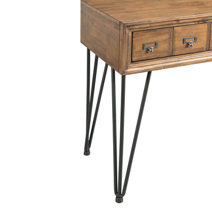 Boone - Table