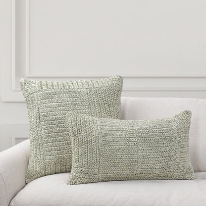 Merritt - SLD Pillow