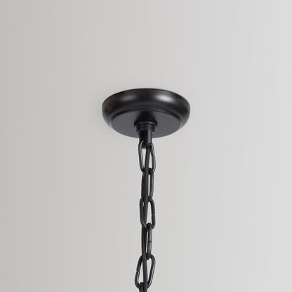 Dome - Pendant