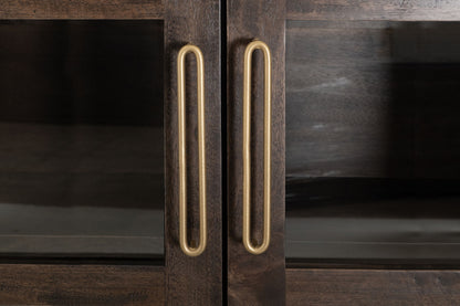 Balam - Cabinet