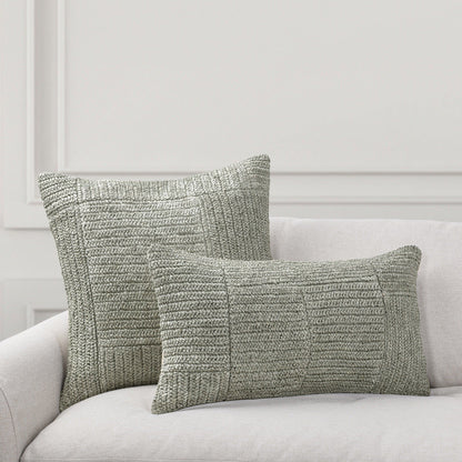 Merritt - SLD Pillow